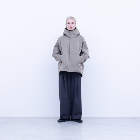 SN_NC0806PF | NOWPT